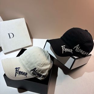 �n���f����w�̽���ĸ����ñ�r�������\�ӾW��ñ�������e����ñŮ