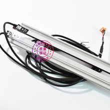 �T�ƹ�ĻE1036/K ͨ����ݹ�ĻE1136/K E1236/K MEMCO�M�ڹ�Ļ