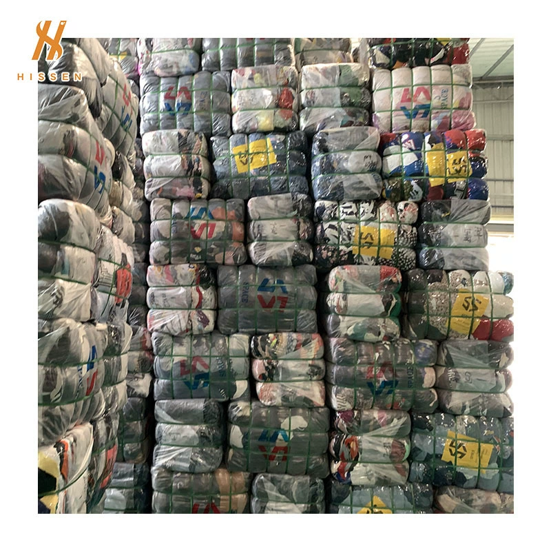 Подержанные сумки, смешанные сумки, экспорт для внешней торговли, Brunei USEDBAG, старые сумки, подержанный рюкзак