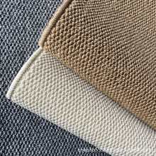 �����̺��ʽ���׼��ÿ͏d�������龎����������T�����؉|