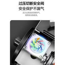 ��ʽ�t����t��¶�IҰ��t�߿���˹��偠t��yʽȼ��t������С��