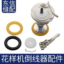 ��X���әCE��G������M����X�܇����ƤȦ�����z�|�p�x�C���