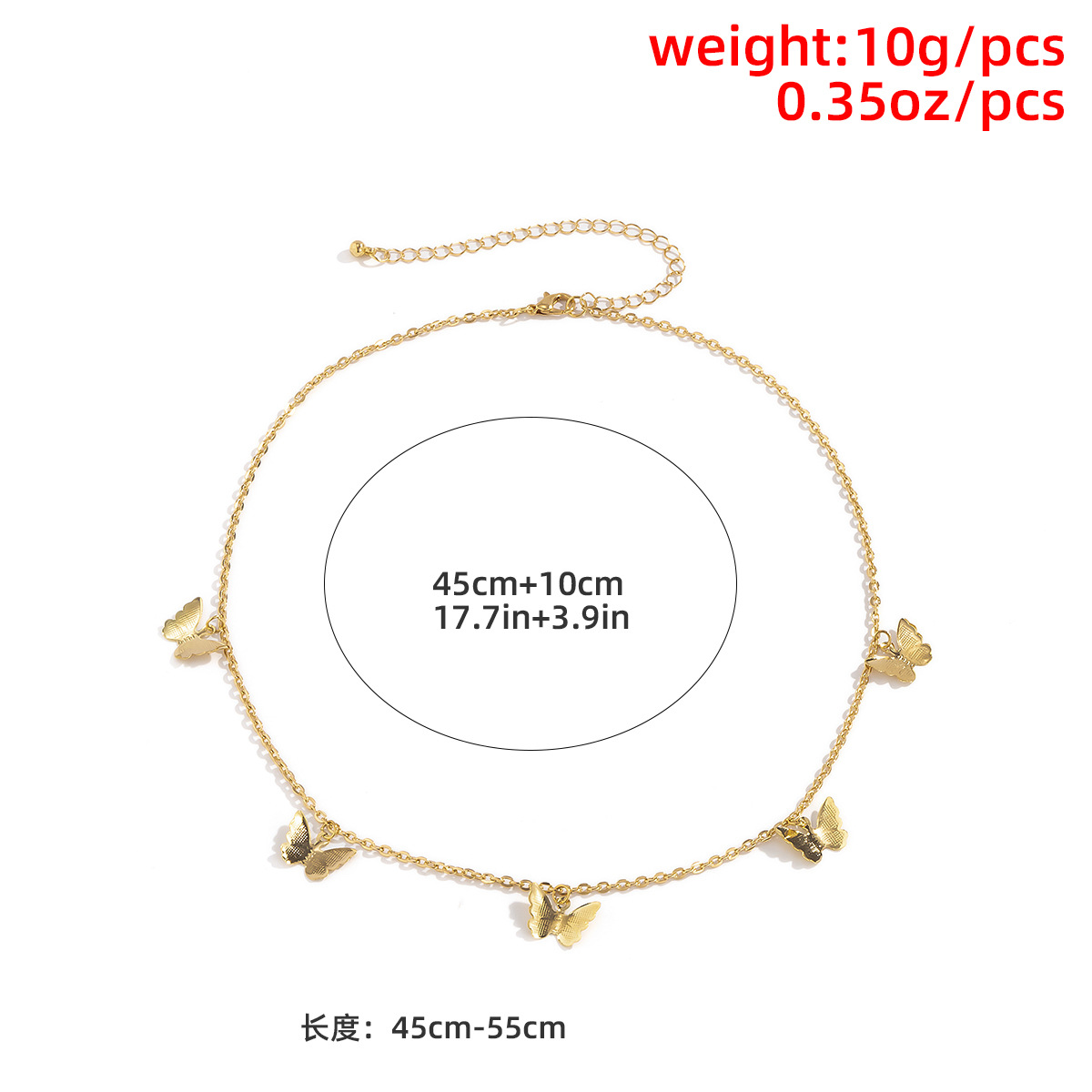 1 Piece Fashion Bow Knot Cloth Lace Artificial Rhinestones Womenu0027S Body Chain