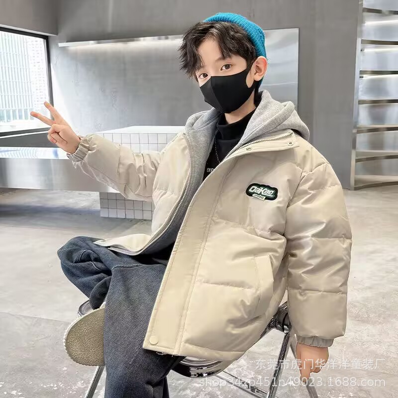 C734F7CF84AA72DD71691F4ADC19FC