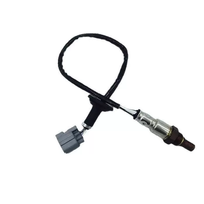 跨境 汽车氧传感器适用于本田 36532-PWA-G02  234-4125 氧传感器