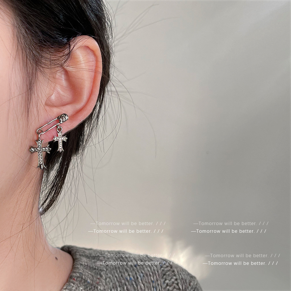 1_0004_耳语tomorrow will be bett