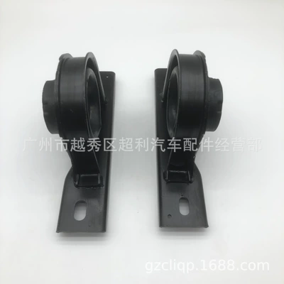 Other walking systems Daihatsu J200 J210