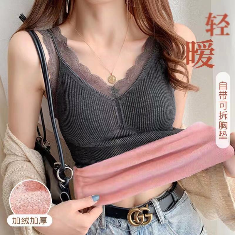 微信图片_20231007220809.jpg