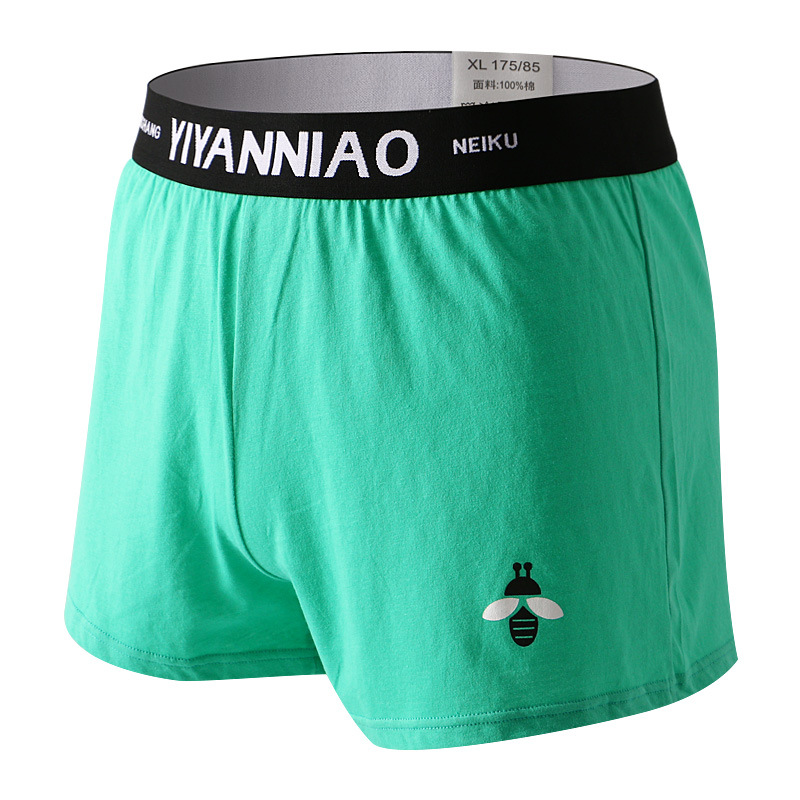 Pantalones cortos de hombre 100% algodón de alta calidad, pantalones de algodón, pantalones deportivos, pantalones de algodón de hombre