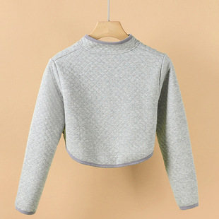 ?���ů�o��Ůʿ�����i׵˯�X�o�i��������ޮa�D��������