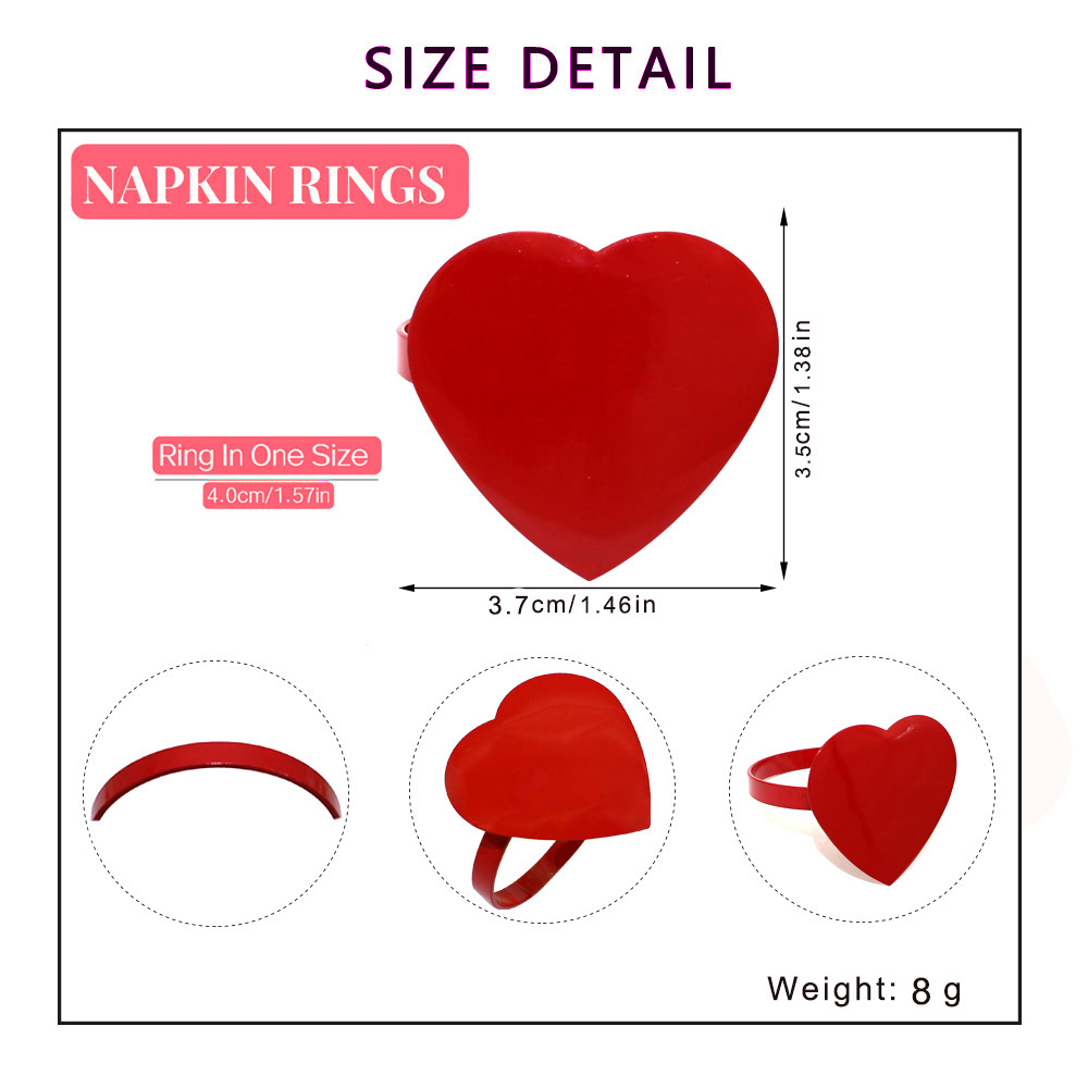 O1CN01qVAmT229eBqlCPKau_!!2214298198092-0-cib.jpg?__r__=1697155955975