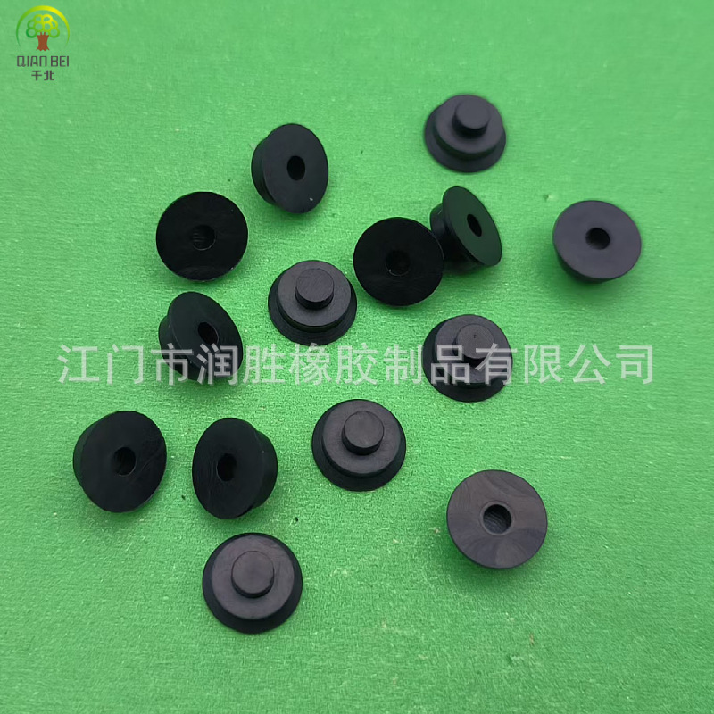 10*6.5MMˮײŵ𻺳𽺽ŵ汣νŵ