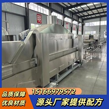 �A����ը��������bͰ�b�����a�C���O���Ԅӻ����������a��