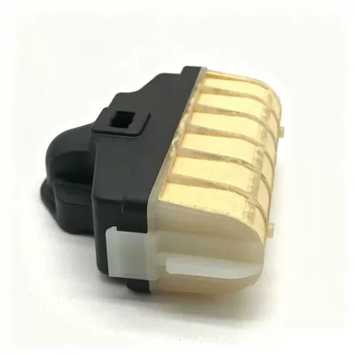 Suitable for Ms210 Air filter