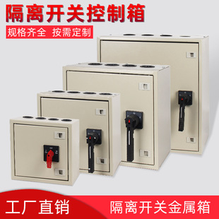 ��Ʒ����SP-GL-6304���x�_�P��������ٱO�ط�ˮ������ˮ�����