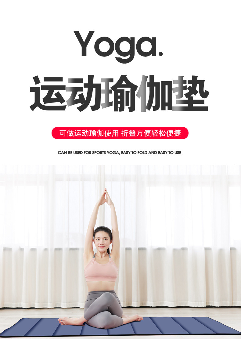 738a60ef-820e-4e4b-bd91-b726206ed8fb.jpe