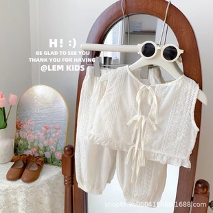 �n��ͯ�b2025�ļ�����Ůͯ���̽���߅�������_ѝ����ѝ�ɼ����b