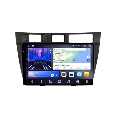 DVD Navigation | car navigation all-in-one machine