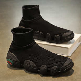 2025�ļ��¿���Ь�n���ϵ�Ь͸��W���aЬ���_�m��Ь��ʿ��ϪЬ