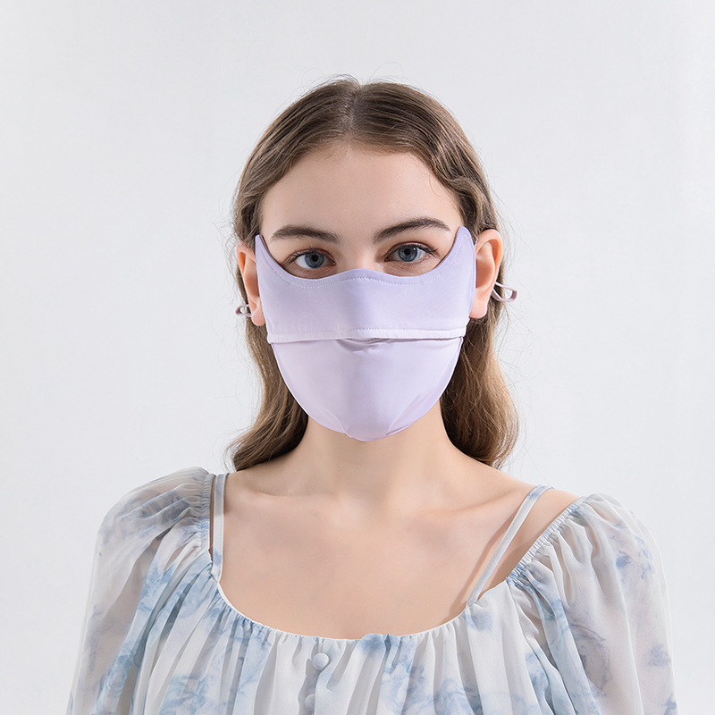 0605d6f1dfabf34b94fbb583b80c0f