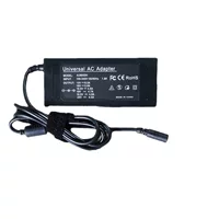 Умный универсальный ноутбук, сетевые адаптеры, зарядное устройство, 90W