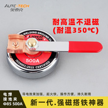 ���Ŵ��F�ӵش��F늺��C�ؾ��A�������Fʯ�̶����F���F�^