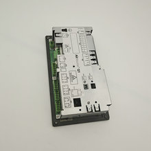 22136444�SʯӢ�����mSE���s�C���C��X�@ʾ���������ԭ�b�����