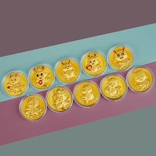 2024����𲭼o��żt�����Ƿ���Ф�y���_�\���y�Е��N����S�ֶY