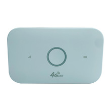 8916�������ر�Я����wifi�ɲ�sim��·����B1.3.5.8.38.39.40.41