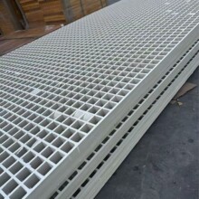 ����䓸���w��؜���ˮ���O��ƽ̨���ͨ������̤���ؾW�S�Ұl؛