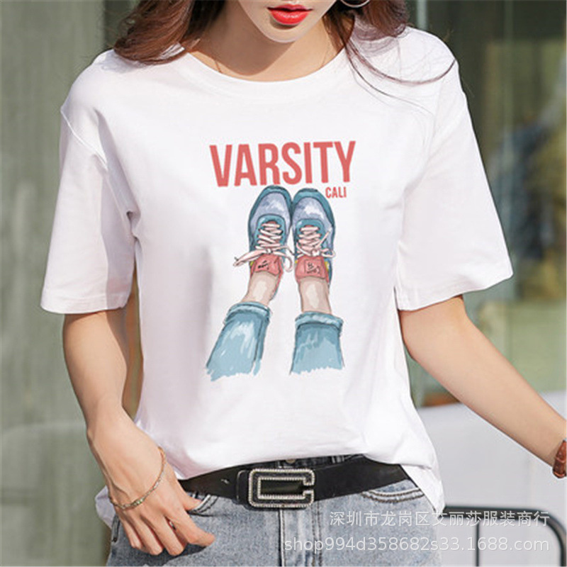 O1CN018IFh5J2AwnCNaKqE3_!!1965