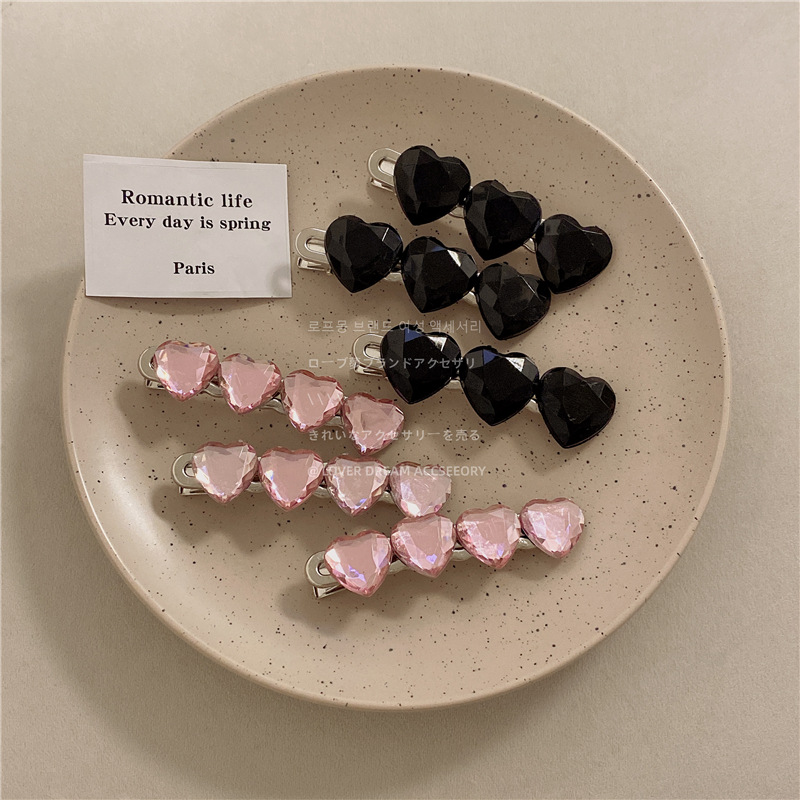 2022-05-27 192545.jpg