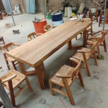 ��ľ���h������ľ�L�l���F�����sǢՄ�����̨��Ӗ���k����X��