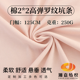 ���l 2*2�ް��]�_�y���� 250G�ߏ��ӗl���� ͯ�bŮ�b�����ᘿ���