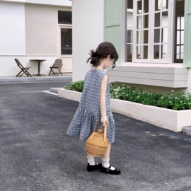 童裤;童套装;童T恤