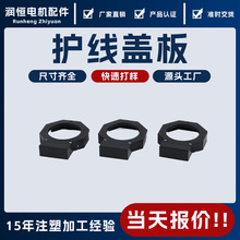 ֱŷ늙CM늙Cow^wa늾o