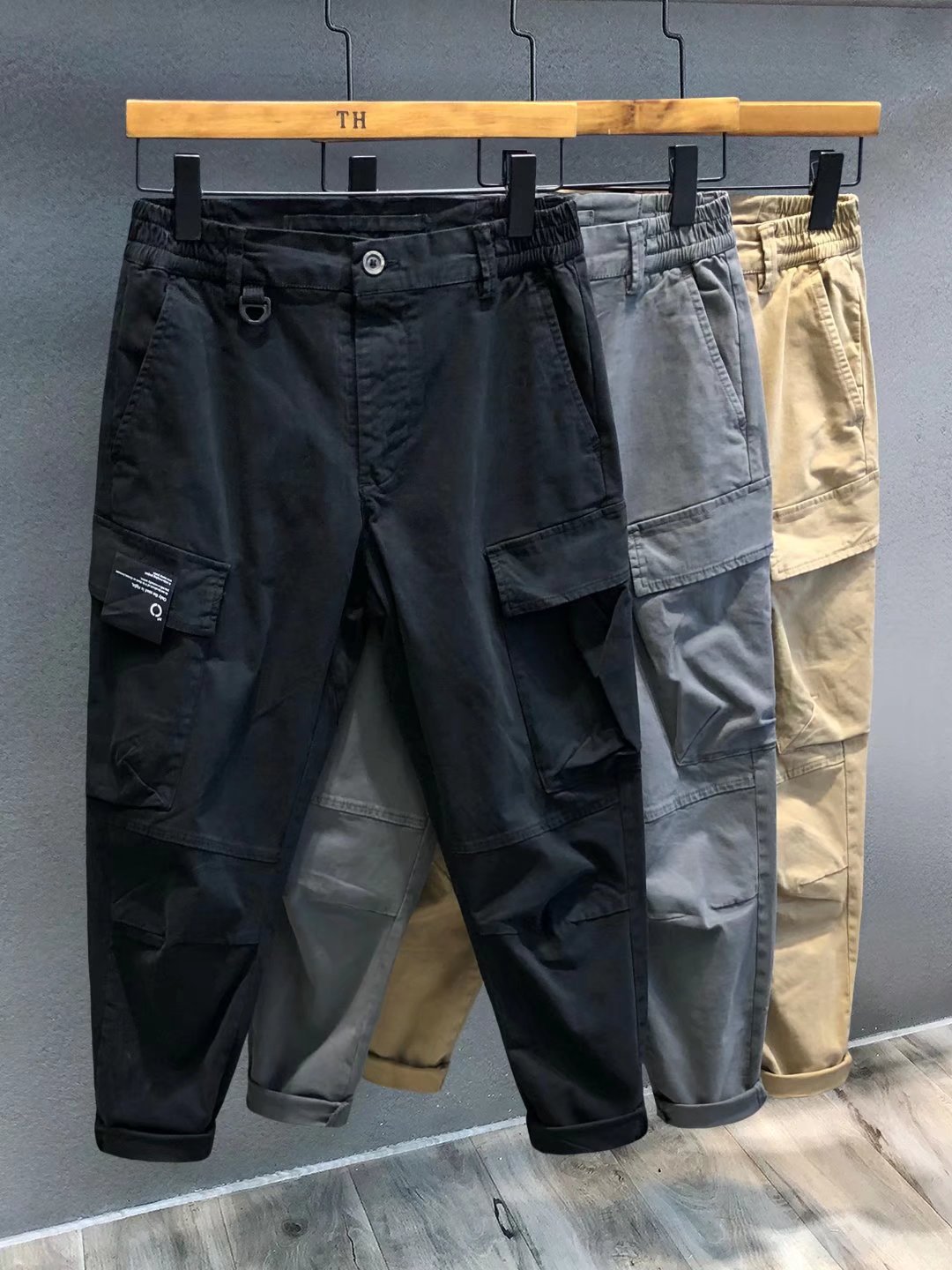 i2uUjf6mxdTrdS49SARzxIE4diiGGc9rsxV4