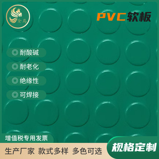 �ӹ�����PVCܛ��������ϰ幤��̨ܛ�z����ϴ�؃��r�Gɫpvcܛ��