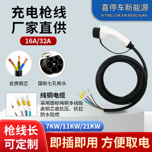 ��늘������L���ȁ��ϏV����������Դ늄���܇�Q���^������7KW32A