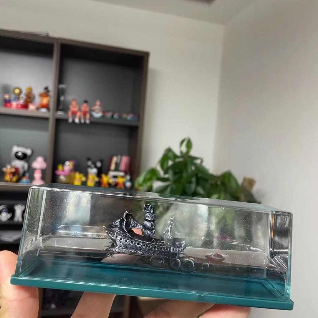 2ad13a3c7d4cf130b1a88d7b90045c