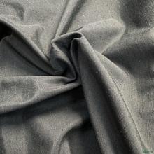 ��Ʒ����ZJ423-54��z�p�m����62�T����ɫ����