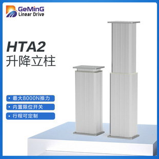 �S��ֱ�N�A��ȫ�Ԅ������� 24V �t��늄��o����������s�U