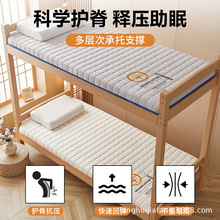 2025�½��޴����ѧ�����ᵥ�˴���������סУר��90x190cm������