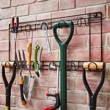 �����Fˇ�ڒ�� ��𹤾��ռ{�� �W������ռ{����� ���@���߼�