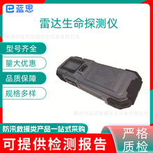 �������_����̽�y�x��ʯ���V�^��Ԯ�z�y���������������Ѿȃx