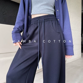 休闲裤;打底裤;半身裙