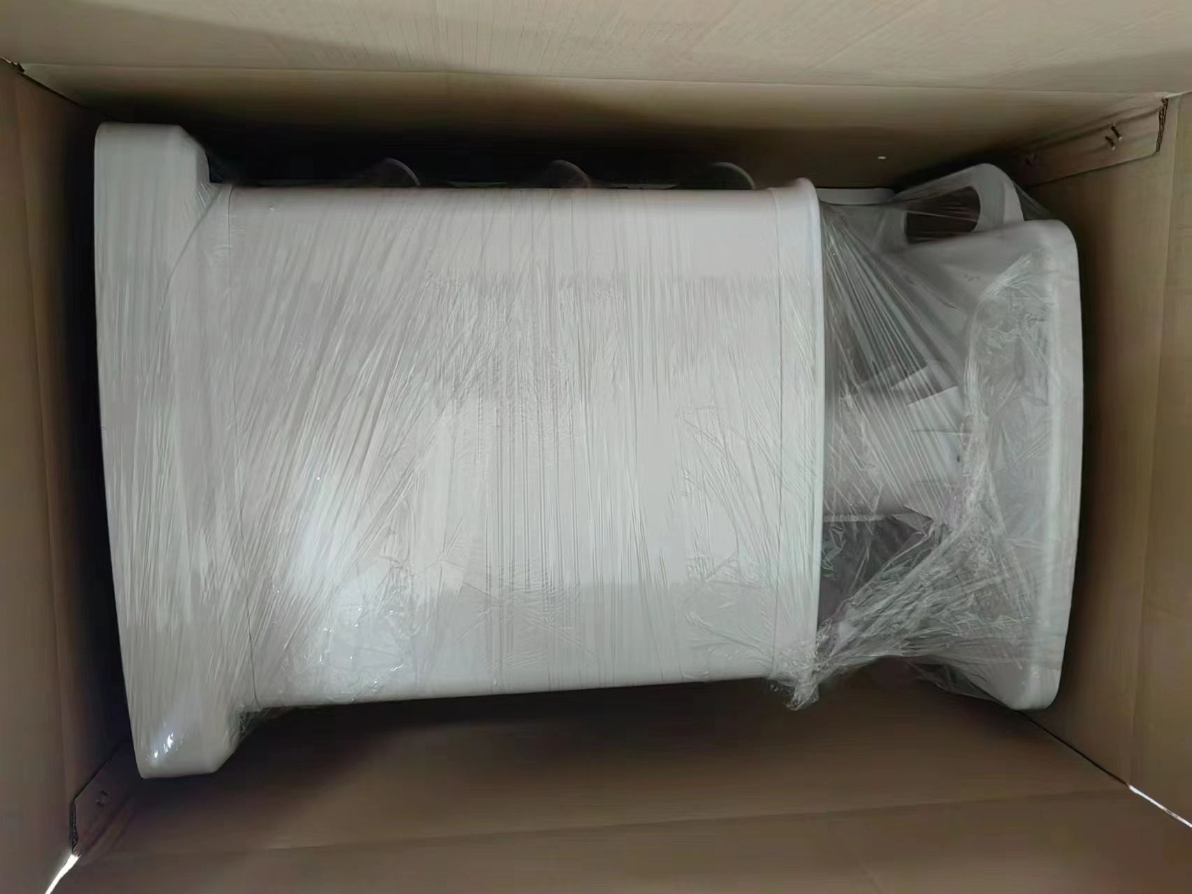 26056923cca887c3957805d5468381