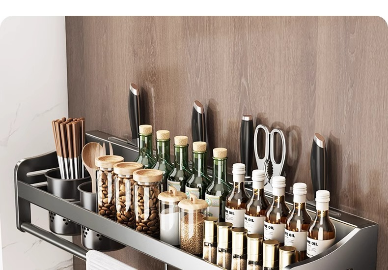 复制_免打孔厨房多功能置物架家用壁挂式调味料筷.jpg