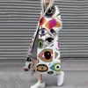 Eye
