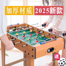 ��ͯ��������C��������к��������������H�ӻ����Α����򌦑�̨